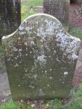 image of grave number 174410